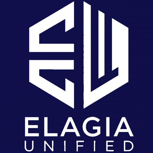 Elagia Unified IT & Web Solutions
