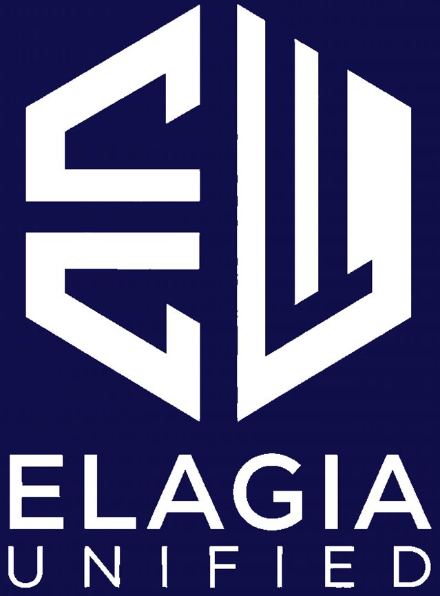 Elagia Unified IT & Web Solutions
