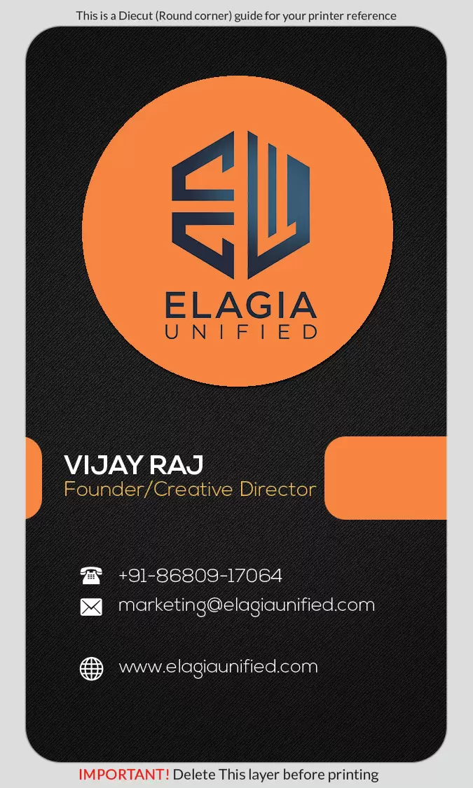 Elagia-Unified-Business-Card-Back
