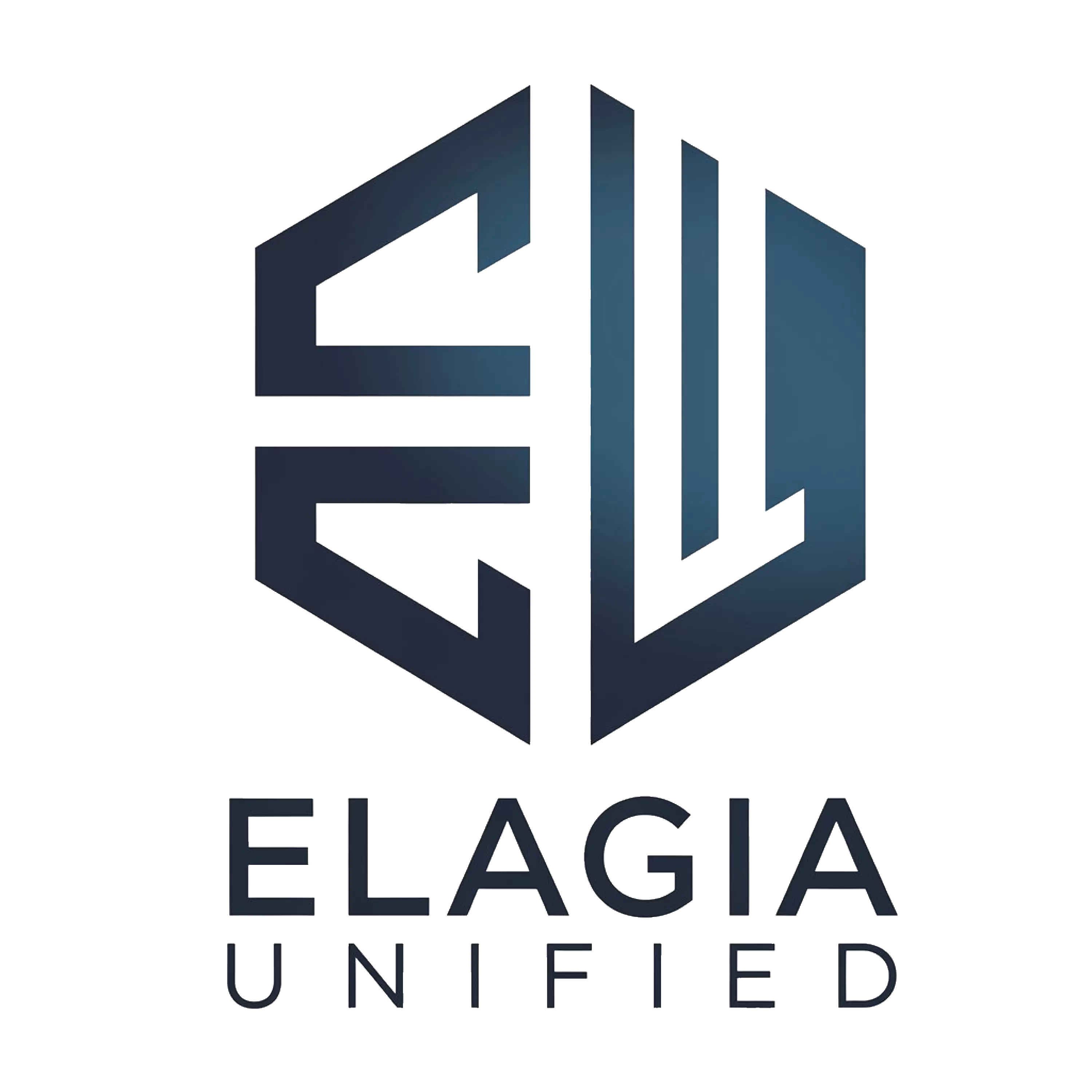 Elagia-Unified-Logo-PNG